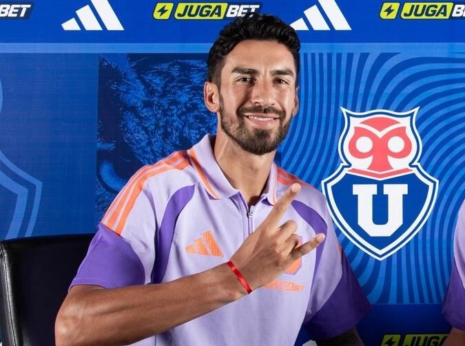 Udechile.cl