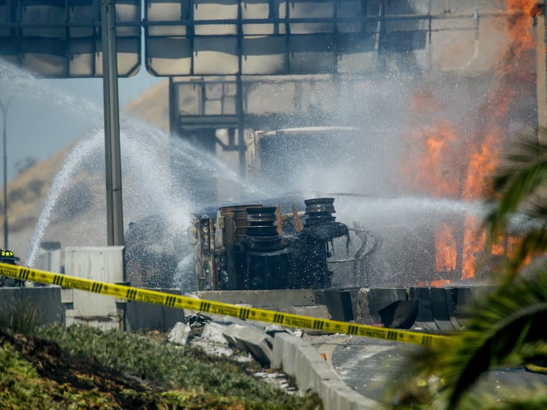 19 de febrero de 2026/RENCAFOTO: HANS SCOTT/AGENCIAUNO