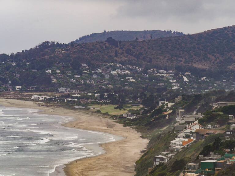 Plan Paso a Paso: Tres comunas retrocederán a etapa de Preparación el próximo sábado 23 de octubre