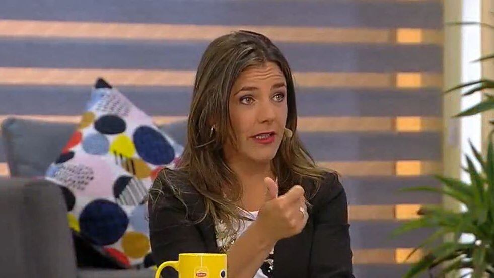 Juloa Vial