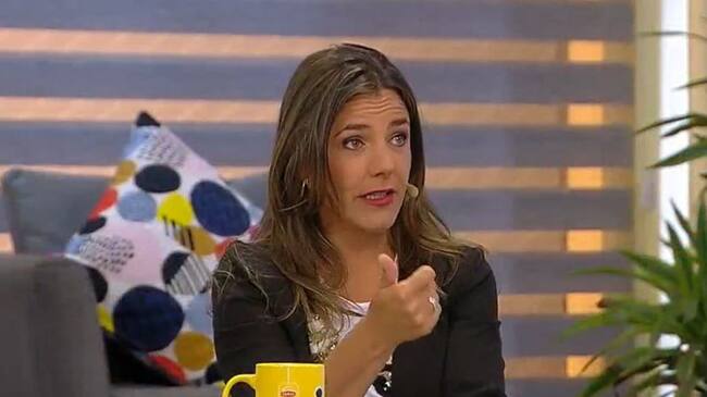 Juloa Vial