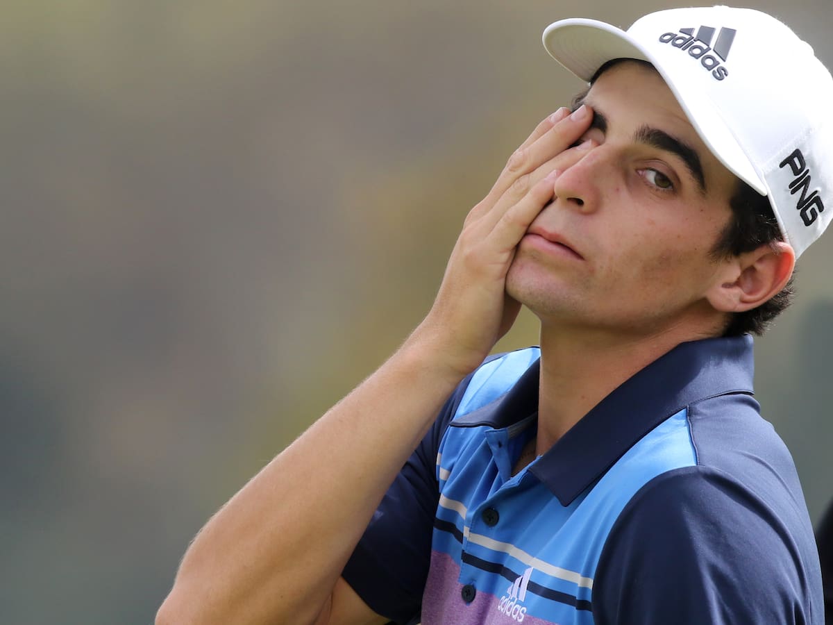 El reglamento que impidió a Garin y Niemann postular al Premio Nacional del Deporte