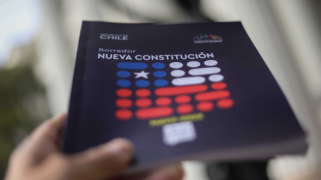 Borrador, Convención Constitucional, 1024x576 jpg ok