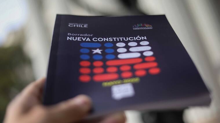 Borrador, Convención Constitucional, 1024x576 jpg ok