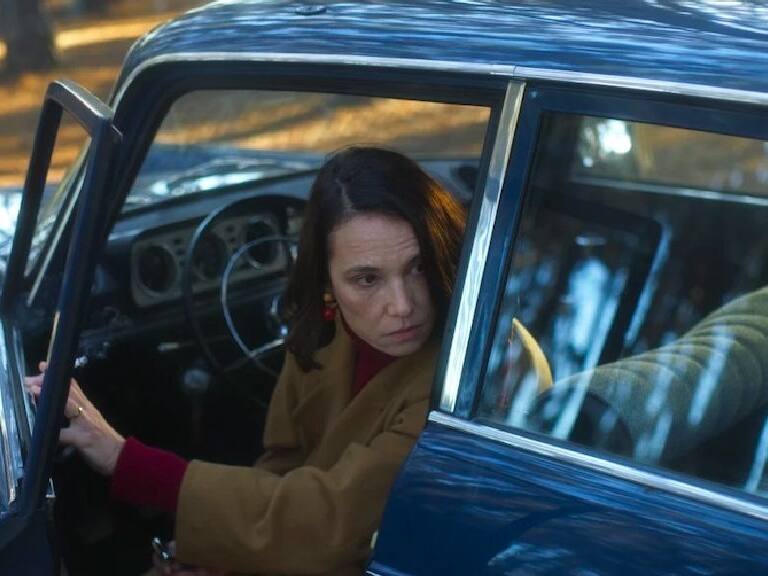 “1976” de la chilena Manuela Martelli competirá en los Premios Goya 2023