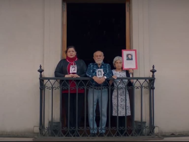 «Democracia, Siempre»: así sería la campaña del Gobierno por los 50 años de golpe de Estado
