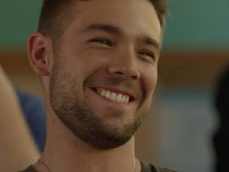 Se confirmó el spin-off de «Merlí»: «Sapere Aude»