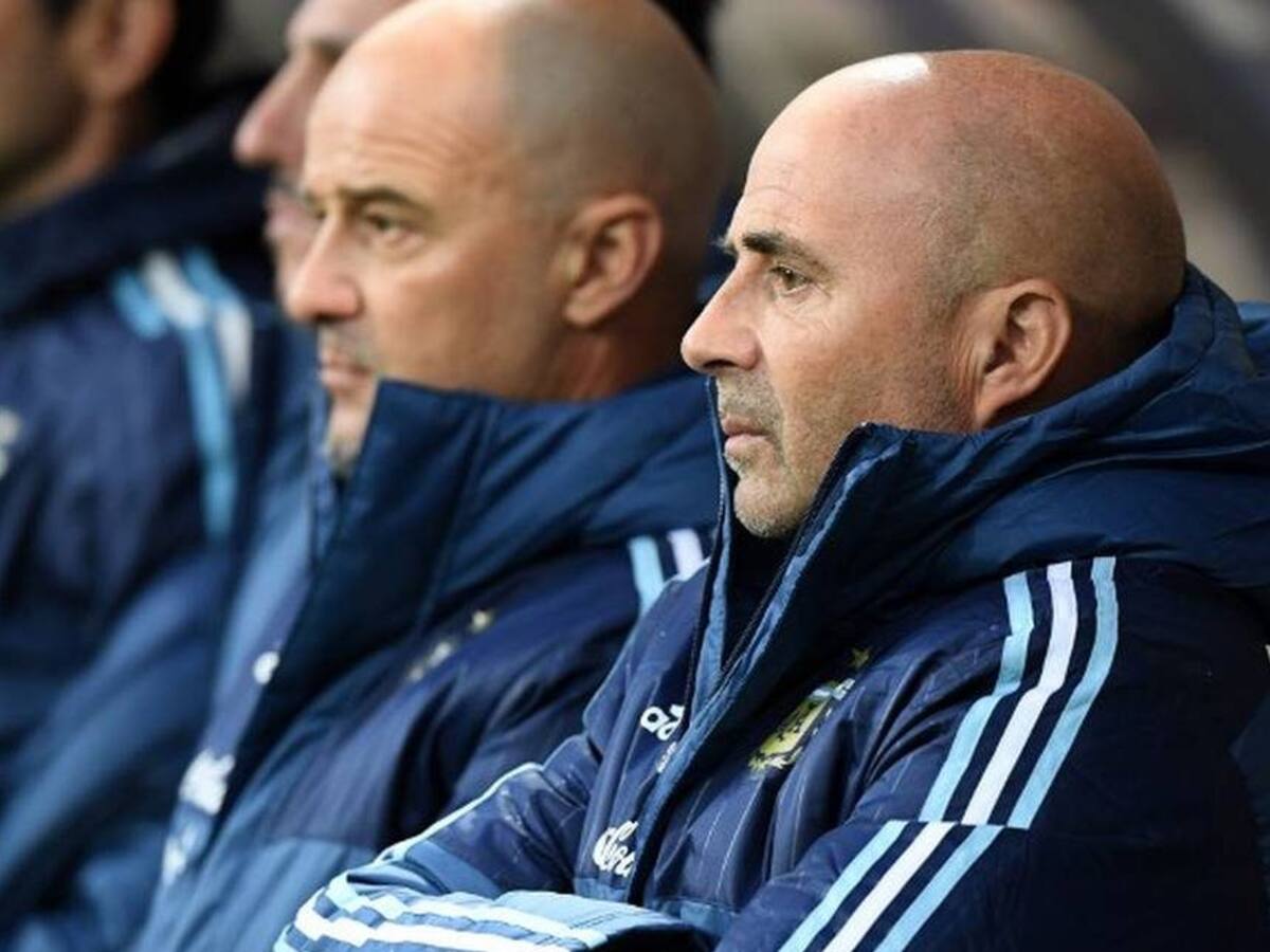 Jorge Desio confesó que desde Francia vieron la salvación azul ante Calera: «La garra de la U hizo que todo sea posible»