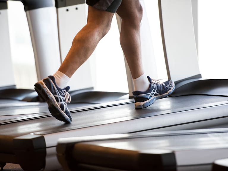 Estos son los gimnasios con más reclamos en Chile durante 2025, según el Sernac