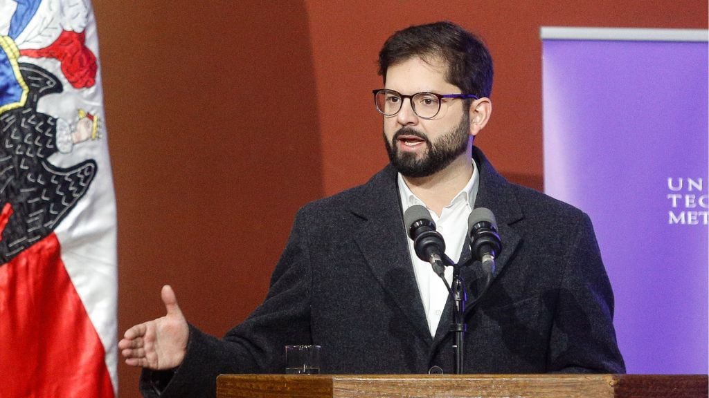 Presidente Gabriel Boric, 1024x576 jpg ok