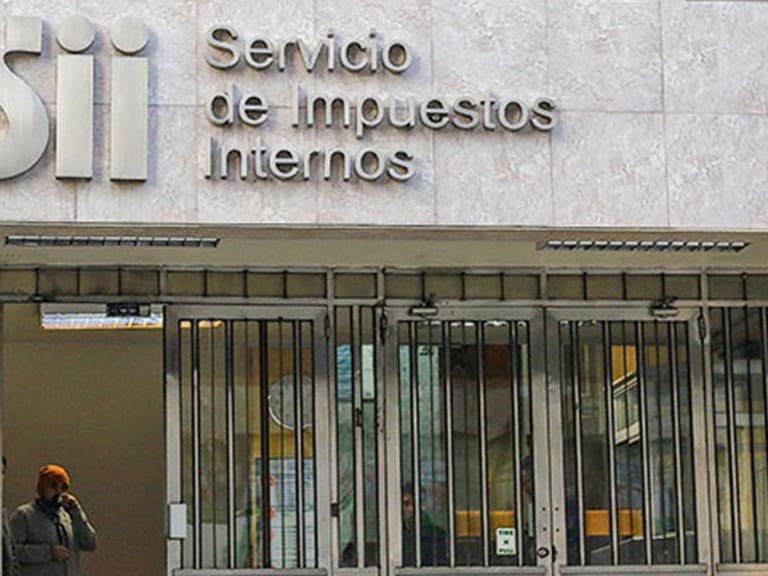 Operación Renta 2022: nuevo plazo, costo del trámite y qué necesito para hacerla