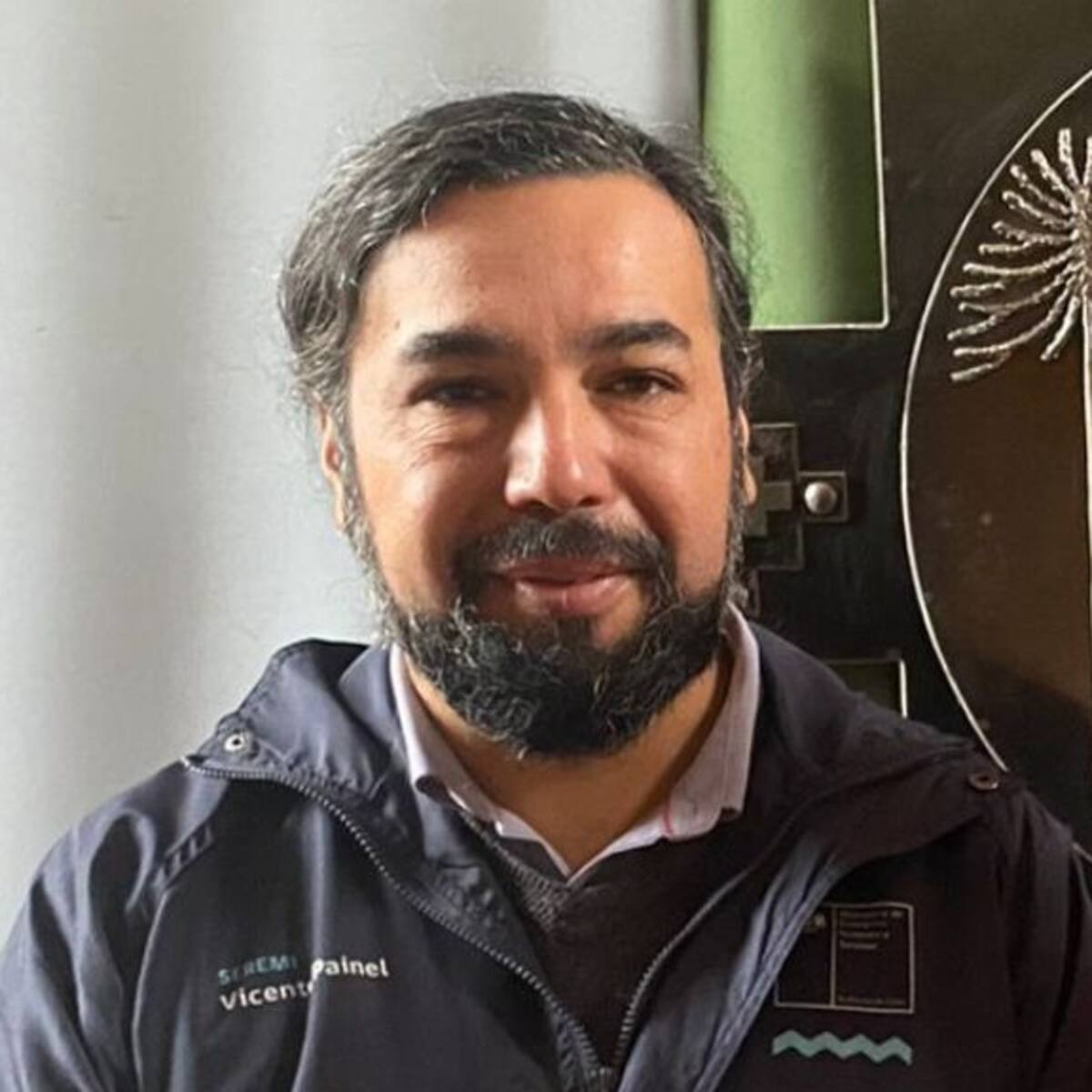 La Araucanía: Gobierno solicita la renuncia de seremi de Economía por mala evaluación