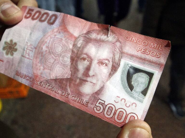 Ocurrió en Santiago: matan a joven por comprar droga con billete falso