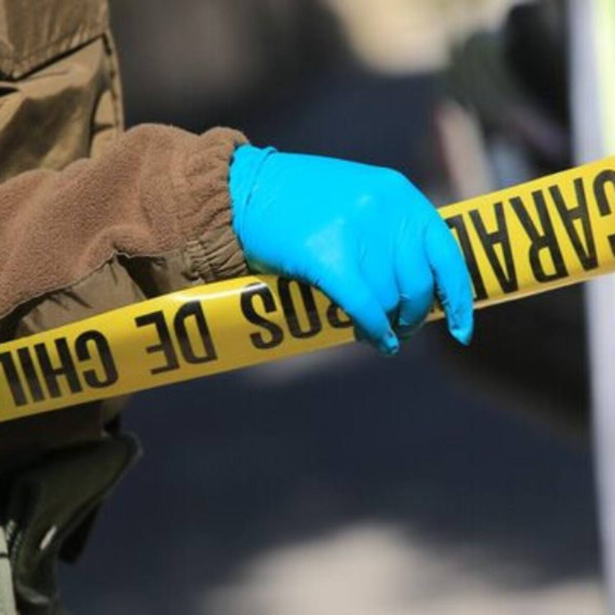 Mencionaba uso de un “AK-47”: estudiante de 18 años es detenida por difundir amenaza de tiroteo en liceo de Villarrica