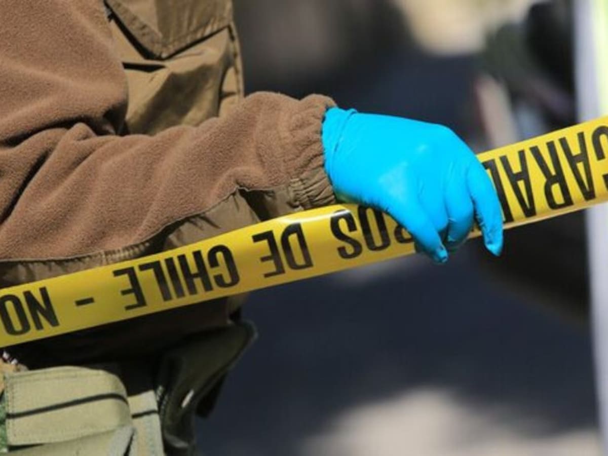 Mencionaba uso de un “AK-47”: estudiante de 18 años es detenida por difundir amenaza de tiroteo en liceo de Villarrica