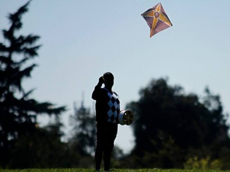 Gobierno identificó puntos con alto riesgo de accidentes con volantines