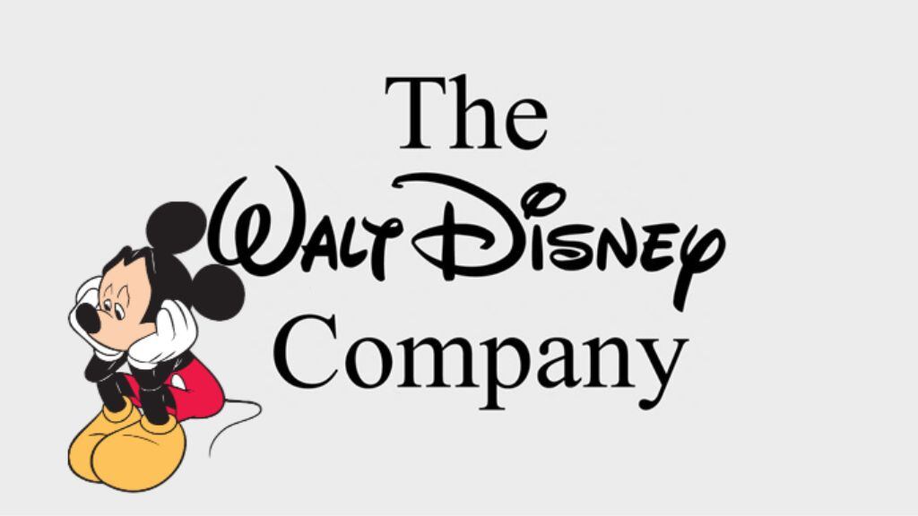 despidos Disney