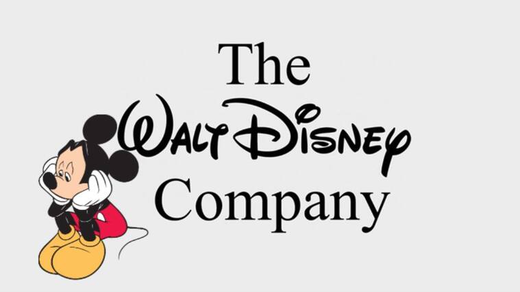 despidos Disney