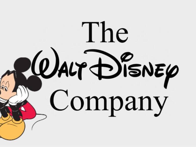 Disney anuncia una ola de despidos, reducción de contrataciones y revisión de gastos
