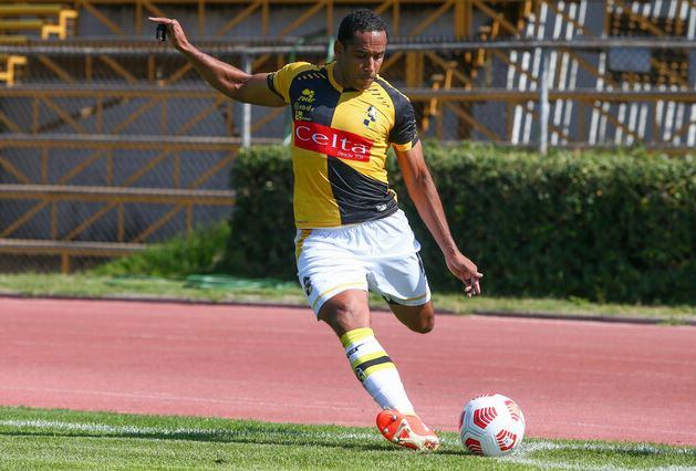 Jean Beausejour entregó su apoyo público a Gabriel Boric