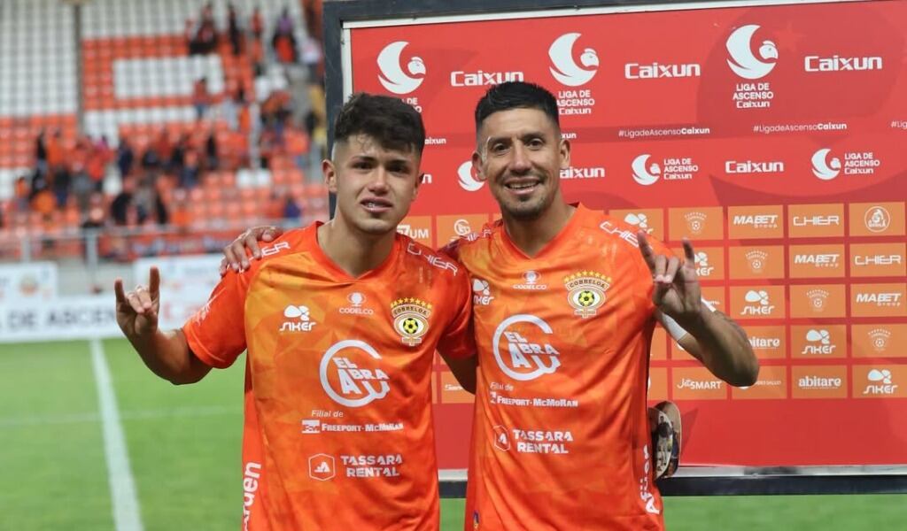 @cobreloasadpoficial