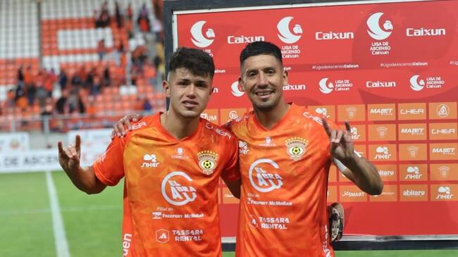 @cobreloasadpoficial