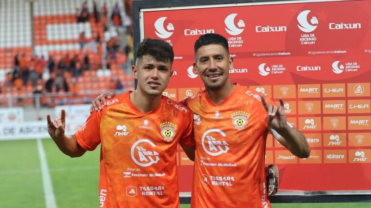 @cobreloasadpoficial