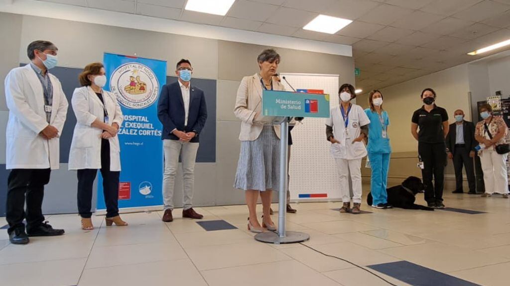 Ministerio de Salud, Minsal, 1024x576 jpg ok