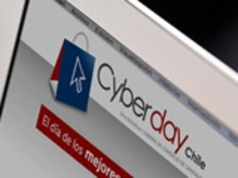 ABC Din desiste de participar en el CyberDay por «problema de Transbank/Webpay»