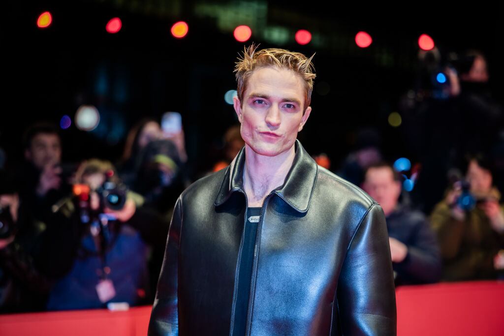 Getty Images
