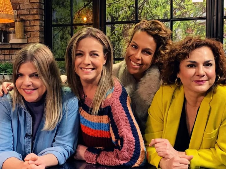 Fue rostro de la TV en Chile y hoy trabaja como mucama en el extranjero: “Mentí en mi CV porque no tenía experiencia”