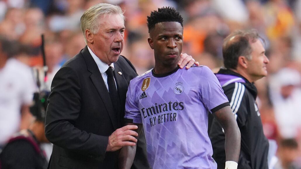 valencia ancelotti