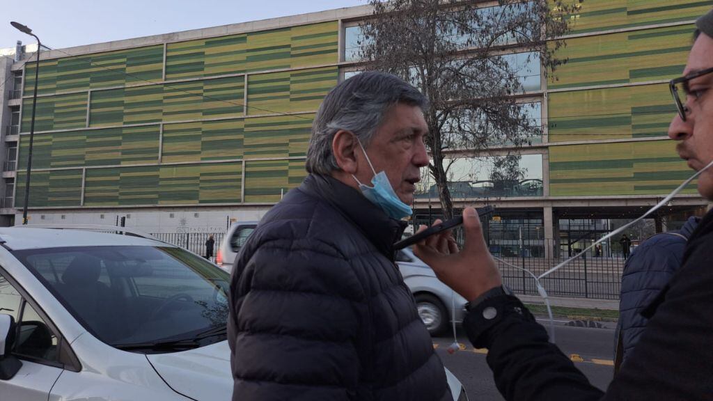 Lautaro Carmona, 1024x576 jpg ok