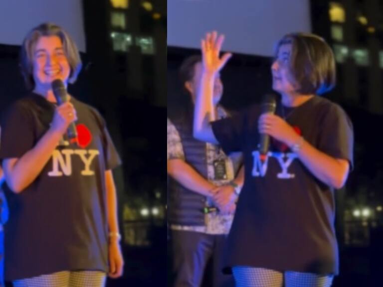 Instagram @muniprovi