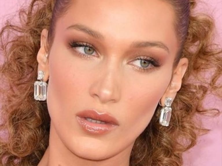 Estas son las 10 famosas más bellas del mundo, según las matemáticas