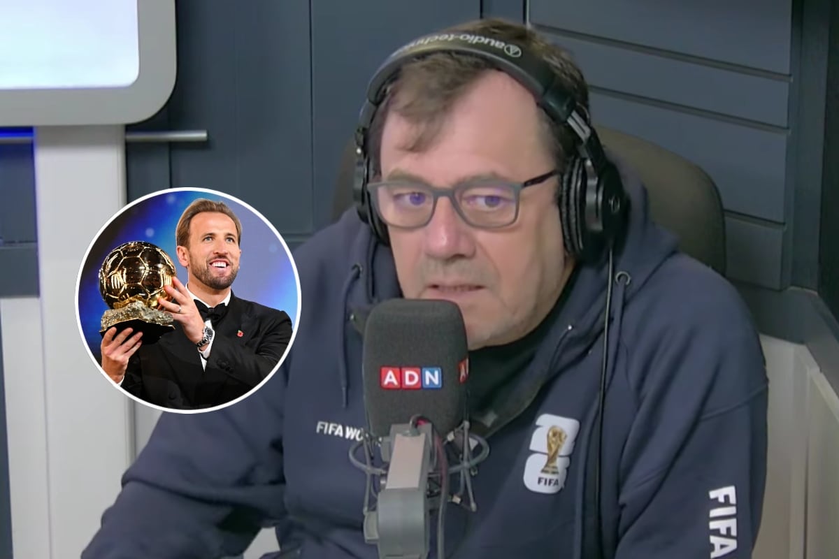 Radio ADN