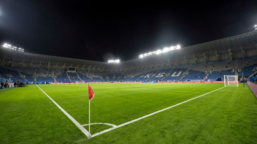 Alerta Sudamérica: surge una nueva candidatura tricontinental para albergar el Mundial 2030