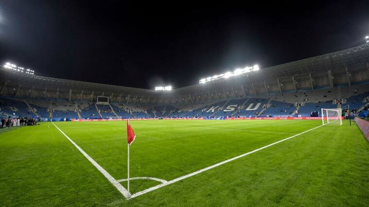 Alerta Sudamérica: surge una nueva candidatura tricontinental para albergar el Mundial 2030