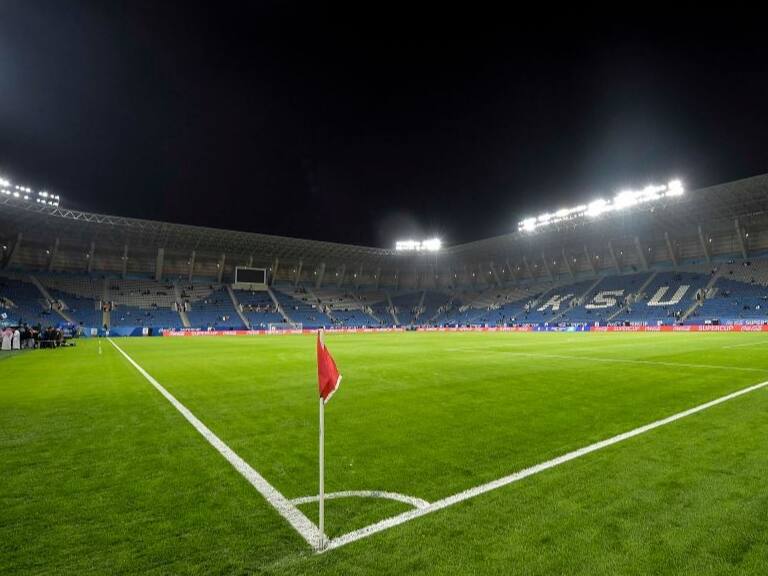 Alerta Sudamérica: surge una nueva candidatura tricontinental para albergar el Mundial 2030