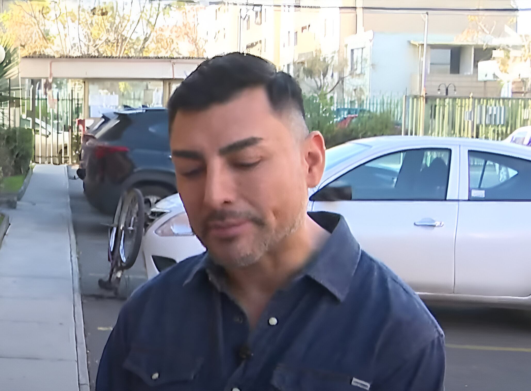 Plan Perfecto, Chilevisión