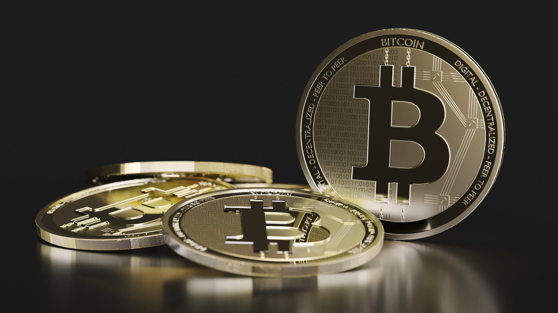cajero criptomoneda Uruguay