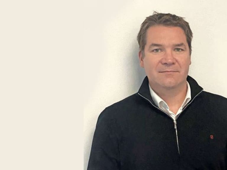 Caso Primus: Perú aprueba extraditar a Chile a Francisco Coeymans por millonario fraude