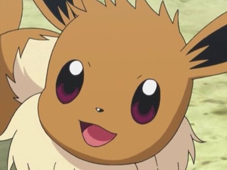 Pokémon Go: Revelan teoría para elegir la evolución de Eevee
