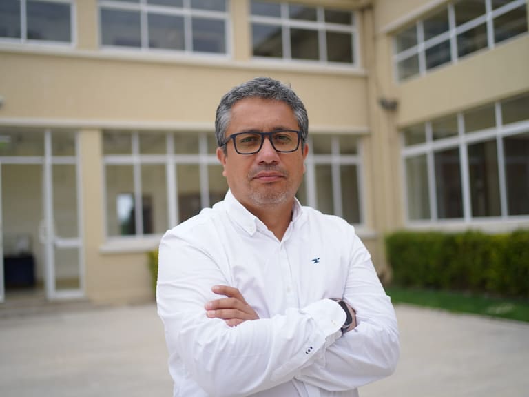 X ministra de Cultura: @javieratoroc