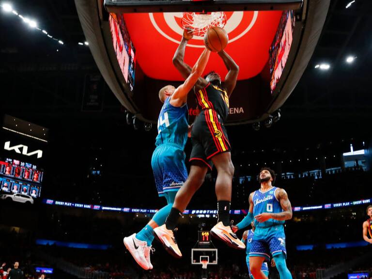 Cartelera NBA: Revisa los partidos de play-in para este viernes 15 de abril