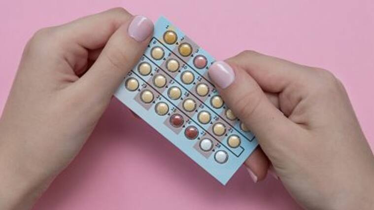 Colegio de Químicos Farmacéuticos llamaron a las autoridades y laboratorio a responsabilizarse por anticonceptivos mal envasados
