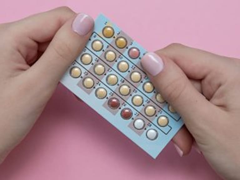 Colegio de Químicos Farmacéuticos llamaron a las autoridades y laboratorio a responsabilizarse por anticonceptivos mal envasados