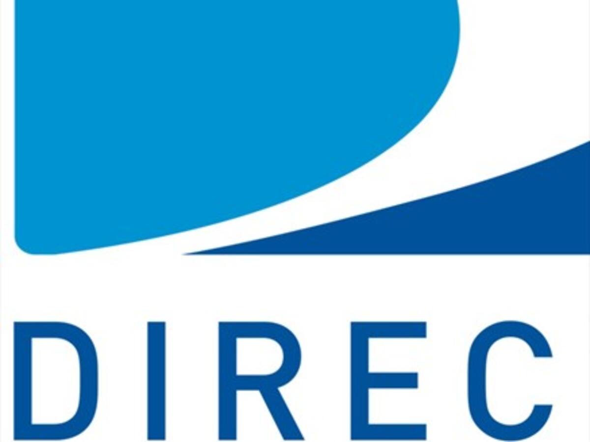 DirecTV deberá pagar $1.236 millones por decodificadores no certificados