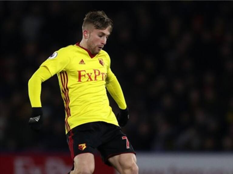 Gerard Deulofeu se queja por no aparecer en la polera de campeón del Barcelona