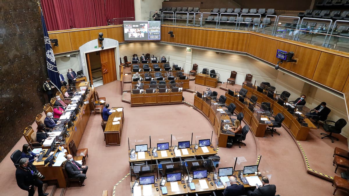 Gobierno ingresa proyecto de salario mínimo: propone alza inicial de 1,4%